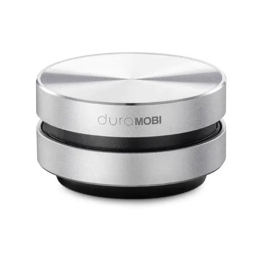 Walkbox Bluetooth